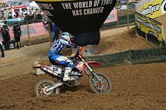 MS Motocross Faenza 13-14.9.2008 841